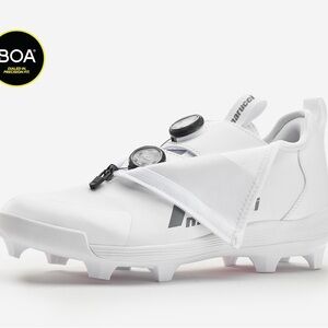Marucci BOA Cleats